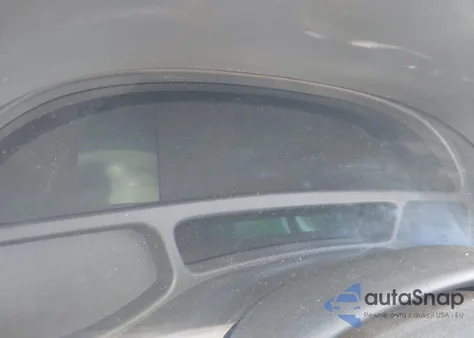 2004 Cadillac Deville Standard из США, поврежденный, VIN 1G6KD54Y14U208965